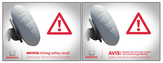 honda-recall-card