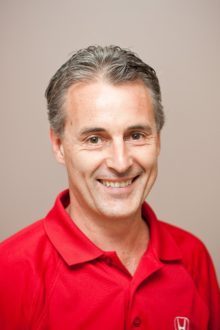 PETER BELLM PETER BELLM