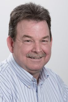 MARK COMFORT MARK COMFORT