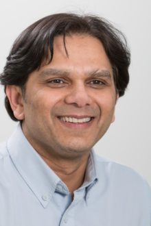 JAMAL SABRI JAMAL SABRI