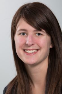 NICOLA BUTTERWORTH NICOLA BUTTERWORTH