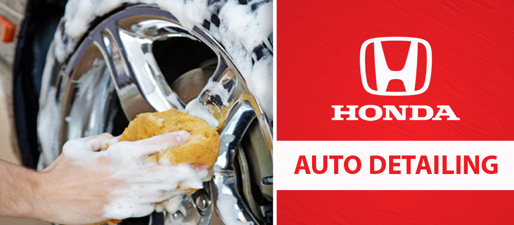 HaltonHondaAutoDetailingHeader