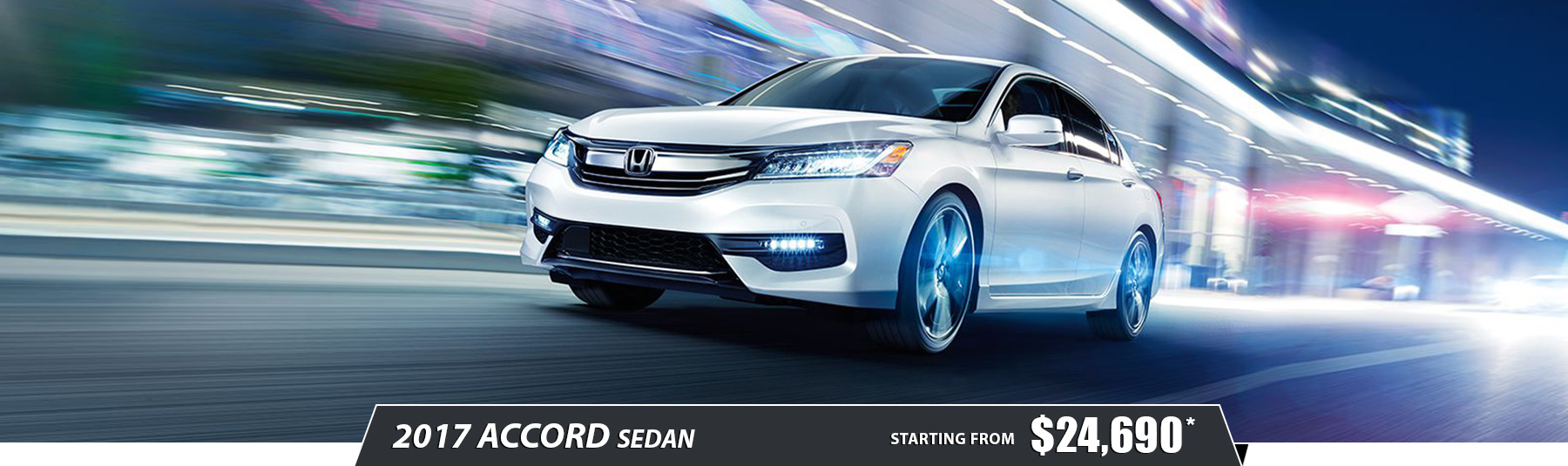 header-accord