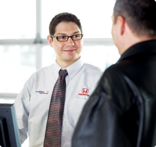 owners_express_service