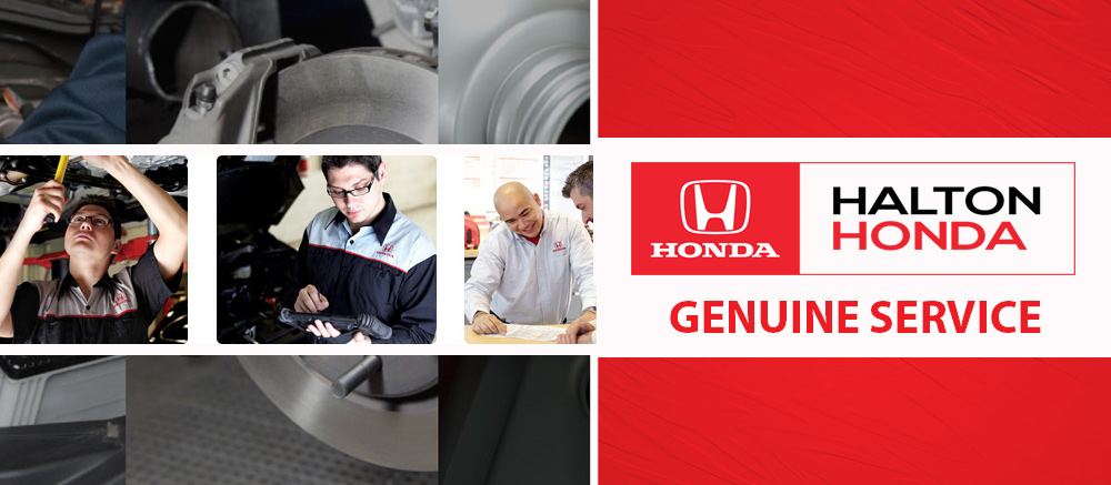 GenuineServiceHeader