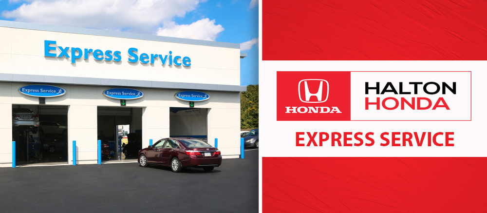 ExpressServiceHeader