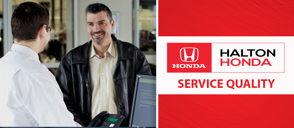 ServiceQualityHeader
