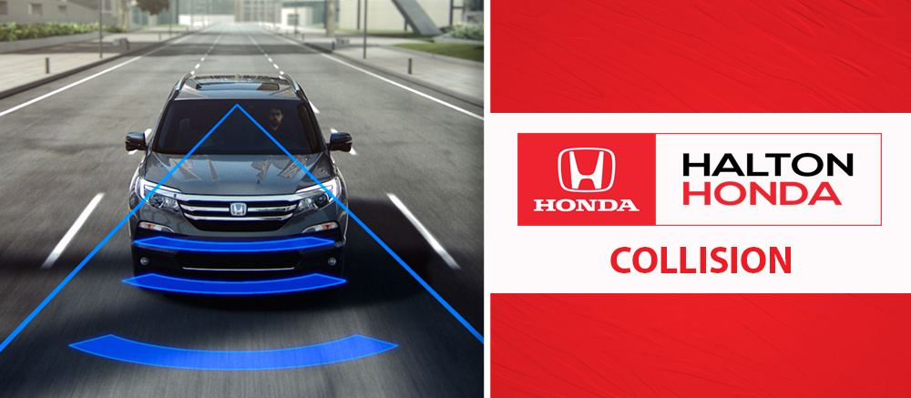 HondaCollisionHeader