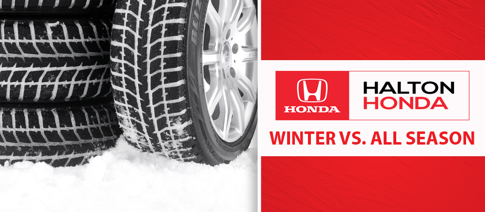 WintervsAllSeasonHeader