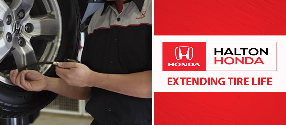ExtendedTireLife