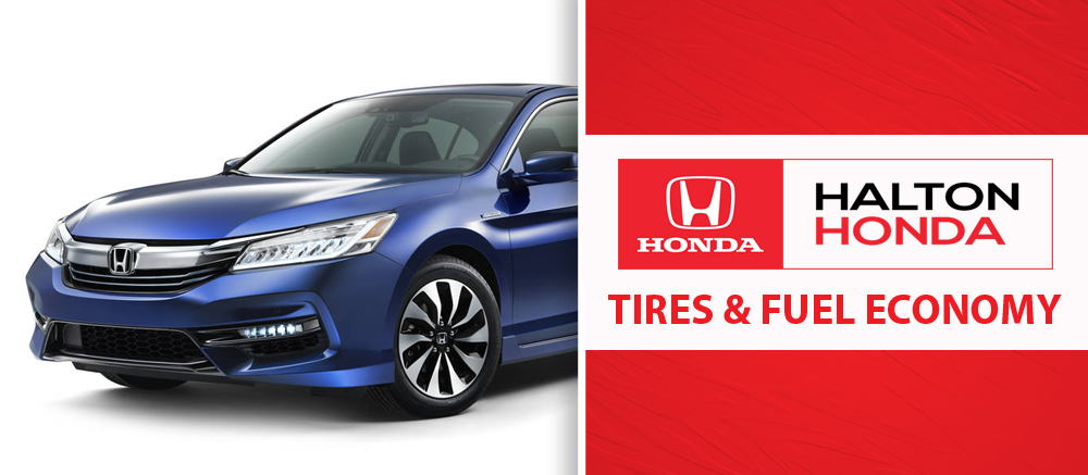 Tires&FuelEconomy
