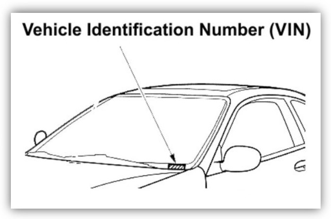 rsz_airbag30 (2)